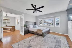 4838 Fidler Ave, Long Beach, CA 90808 - Photo 39