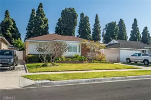 4838 Fidler Ave, Long Beach, CA 90808 - Photo 5