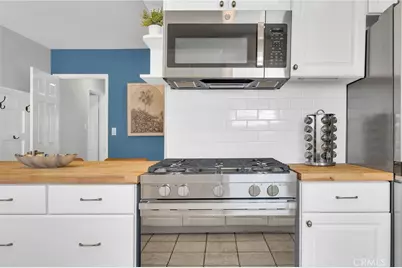 4838 Fidler Avenue, Long Beach, CA 90808 - Photo 15