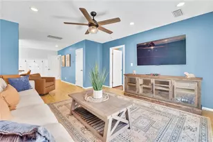 4838 Fidler Ave, Long Beach, CA 90808 - Photo 23