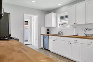 4838 Fidler Ave, Long Beach, CA 90808 - Photo 17