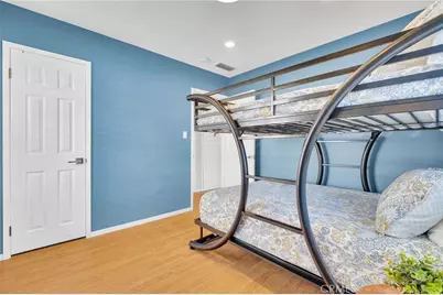 4838 Fidler Avenue, Long Beach, CA 90808 - Photo 33