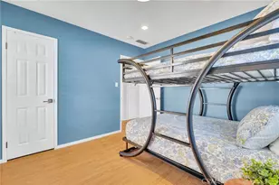 4838 Fidler Ave, Long Beach, CA 90808 - Photo 33