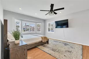 4838 Fidler Ave, Long Beach, CA 90808 - Photo 41