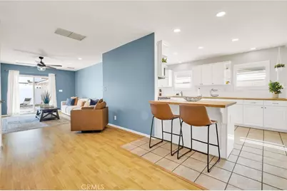 4838 Fidler Avenue, Long Beach, CA 90808 - Photo 19