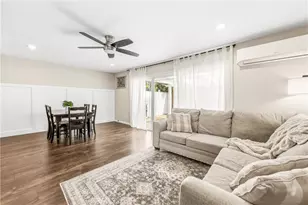 10543 Carrotwood Way, Stanton, CA 90680 - Photo 9