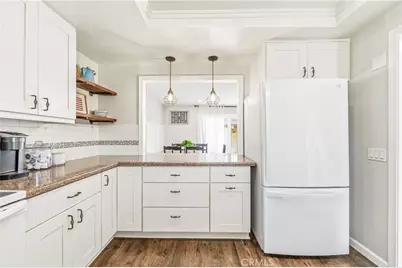 10543 Carrotwood Way, Stanton, CA 90680 - Photo 5