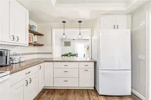 10543 Carrotwood Way, Stanton, CA 90680 - Photo 5