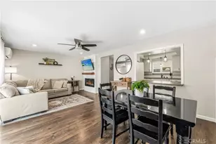 10543 Carrotwood Way, Stanton, CA 90680 - Photo 11