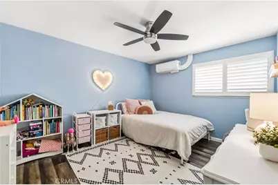 10543 Carrotwood Way, Stanton, CA 90680 - Photo 25