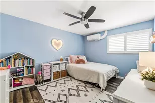 10543 Carrotwood Way, Stanton, CA 90680 - Photo 25