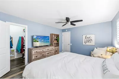 10543 Carrotwood Way, Stanton, CA 90680 - Photo 33