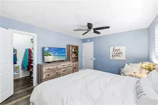 10543 Carrotwood Way, Stanton, CA 90680 - Photo 33