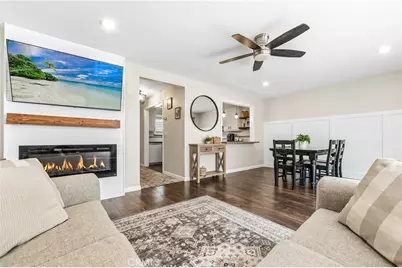 10543 Carrotwood Way, Stanton, CA 90680 - Photo 17