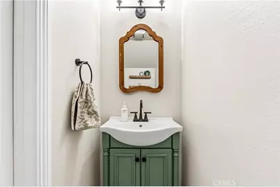 10543 Carrotwood Way, Stanton, CA 90680 - Photo 19