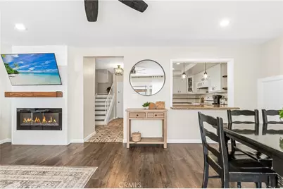 10543 Carrotwood Way, Stanton, CA 90680 - Photo 15