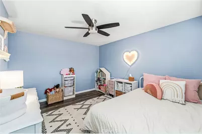 10543 Carrotwood Way, Stanton, CA 90680 - Photo 27