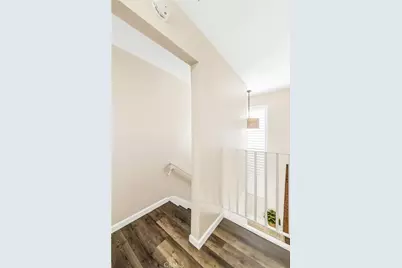 10543 Carrotwood Way, Stanton, CA 90680 - Photo 21
