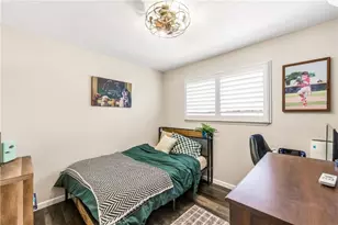 10543 Carrotwood Way, Stanton, CA 90680 - Photo 23