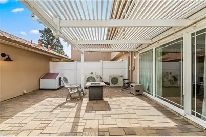 10543 Carrotwood Way, Stanton, CA 90680 - Photo 35