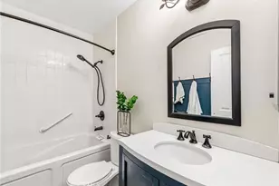 10543 Carrotwood Way, Stanton, CA 90680 - Photo 29