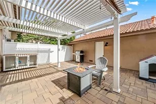 10543 Carrotwood Way, Stanton, CA 90680 - Photo 37