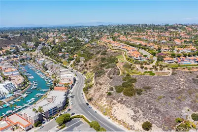 0 Park Drive, Carlsbad, CA 92008 - Photo 3