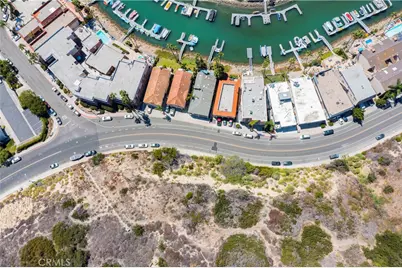 0 Park Drive, Carlsbad, CA 92008 - Photo 5