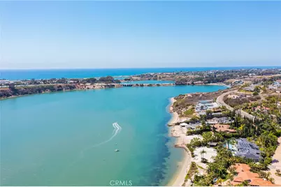 0 Park Drive, Carlsbad, CA 92008 - Photo 9