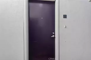 200 N San Fernando, Los Angeles, CA 90031 - Photo 27