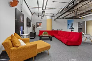 200 N San Fernando, Los Angeles, CA 90031 - Photo 35