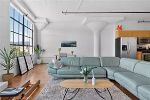 200 N San Fernando, Los Angeles, CA 90031 - Photo 19