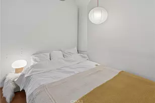 200 N San Fernando, Los Angeles, CA 90031 - Photo 21