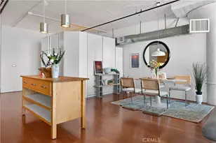 200 N San Fernando, Los Angeles, CA 90031 - Photo 13