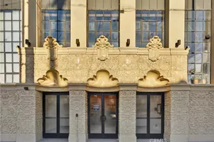 200 N San Fernando, Los Angeles, CA 90031 - Photo 29