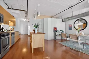 200 N San Fernando, Los Angeles, CA 90031 - Photo 3