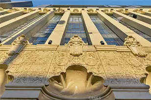 200 N San Fernando, Los Angeles, CA 90031 - Photo 31