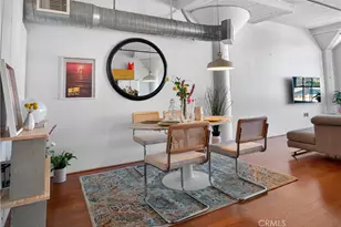 200 N San Fernando, Los Angeles, CA 90031 - Photo 11