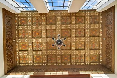 200 N San Fernando, Los Angeles, CA 90031 - Photo 33