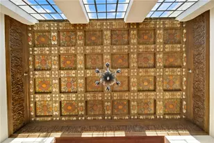 200 N San Fernando, Los Angeles, CA 90031 - Photo 33