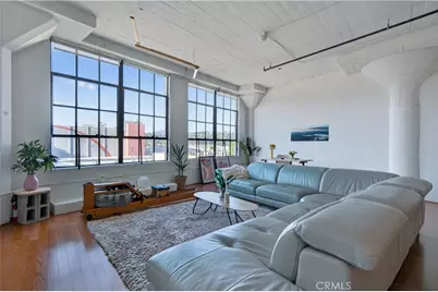 200 N San Fernando, Los Angeles, CA 90031 - Photo 17