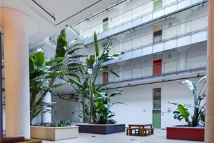 200 N San Fernando, Los Angeles, CA 90031 - Photo 37