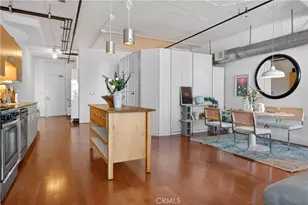 200 N San Fernando, Los Angeles, CA 90031 - Photo 5