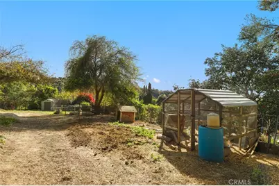 1918 Chandos Lane, La Habra Heights, CA 90631 - Photo 57