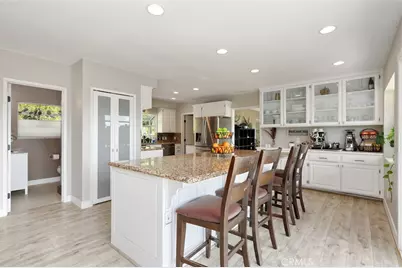 1918 Chandos Lane, La Habra Heights, CA 90631 - Photo 27