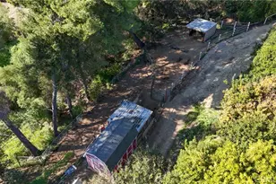 1918 Chandos Ln, La Habra Heights, CA 90631 - Photo 69