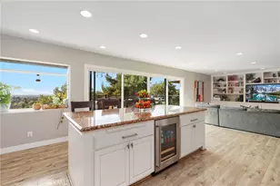 1918 Chandos Ln, La Habra Heights, CA 90631 - Photo 7