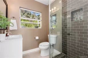 1918 Chandos Ln, La Habra Heights, CA 90631 - Photo 45