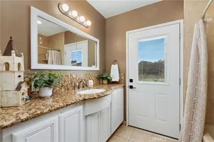 1918 Chandos Ln, La Habra Heights, CA 90631 - Photo 41