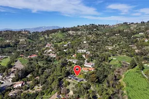 1918 Chandos Ln, La Habra Heights, CA 90631 - Photo 59